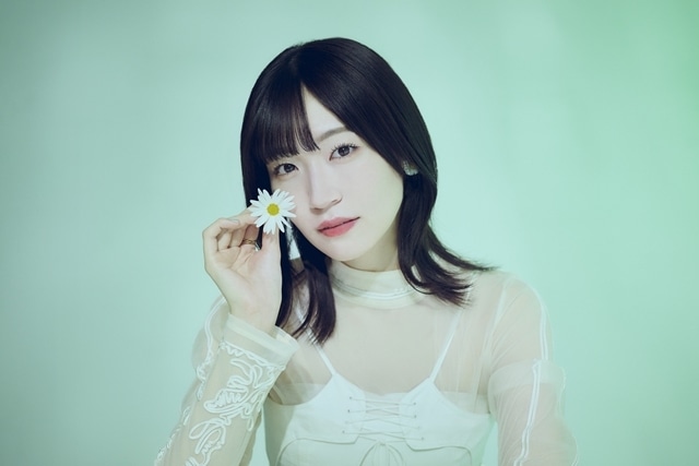 舞台バレンタイン・ブルー パンフレット  前島亜美直筆サイン  あみた 前島亜美1stワンマンライブ公式レポート！ | アニメイトタイムズ