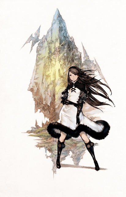 アニエス・オブリージュ