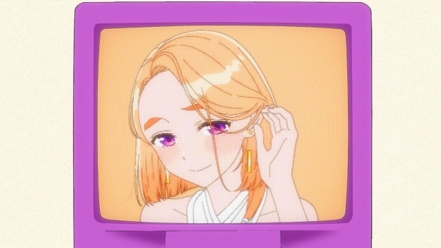 アニメ『紫雲寺家の子供たち』紫雲寺家の5姉妹が歌う「LIKE YOU o(>< = ><)o LOVE YOU?」ノンクレジットED映像公開!