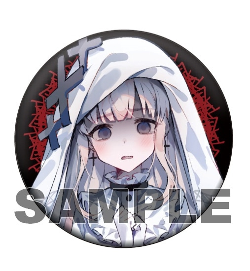 魔法少女ノ魔女裁判 コンプリートオリジナルサウンドトラック アニメイト特典 あみあみ限定特典】CD 『魔法少女ノ魔女裁判』 コンプリート