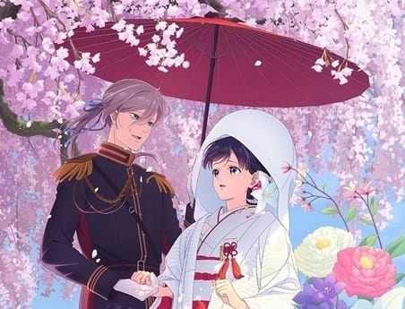 632cbc2f8df4443aaab7ebb0968c49