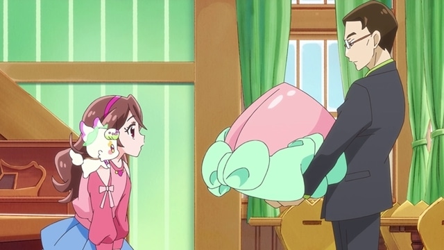 キミとアイドルプリキュア♪の画像-1