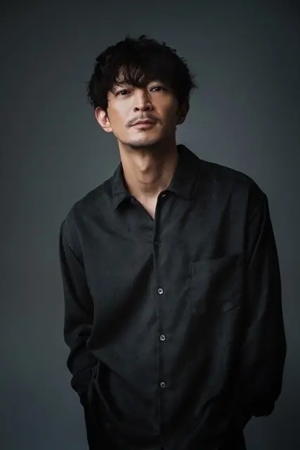劇場公開第27作目『名探偵コナン 100万ドルの五稜星（みちしるべ）』に登場するキャラクターをまとめてご紹介！　―2024年のNo.1ヒット映画―-17