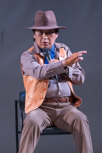 Amazon.co.jp: 秘密戦隊ゴレンジャー 誠直也 宮内洋 小牧りさ