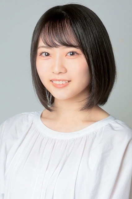 朗読劇『少年のアビス』追加キャストに阪口珠美さん、汐谷文康さん、狩野翔さん、濱健人さん、豊田萌絵さん、相羽あいなさん、本西彩希帆さんが決定!