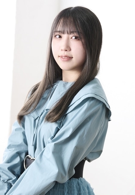 林咲紀