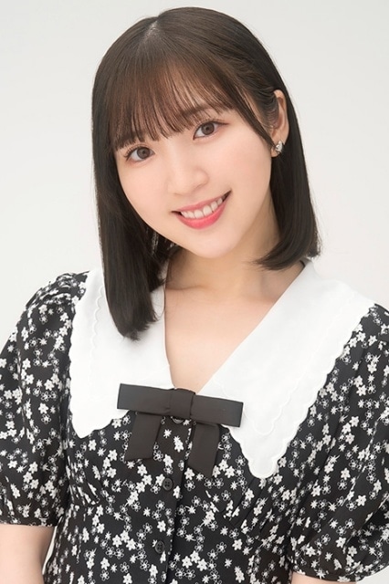 朗読劇『少年のアビス』追加キャストに阪口珠美さん、汐谷文康さん、狩野翔さん、濱健人さん、豊田萌絵さん、相羽あいなさん、本西彩希帆さんが決定!