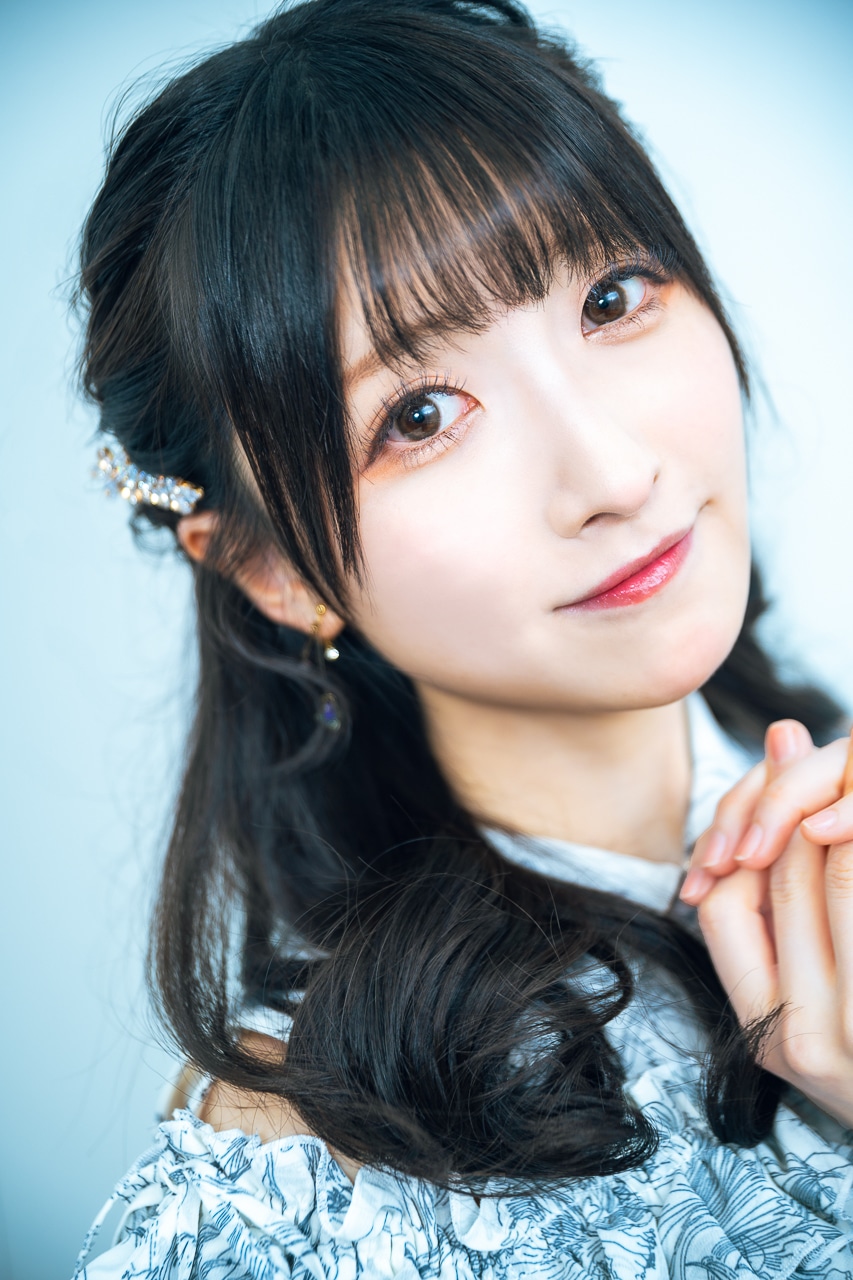 山崎エリイさんが、“ワリイ”で魅せる、過去最高に攻めたステージ。約2年ぶりのワンマンライブとなる「山崎エリイ 7th LIVE 2025 ～invert～」開催直前インタビュー-5