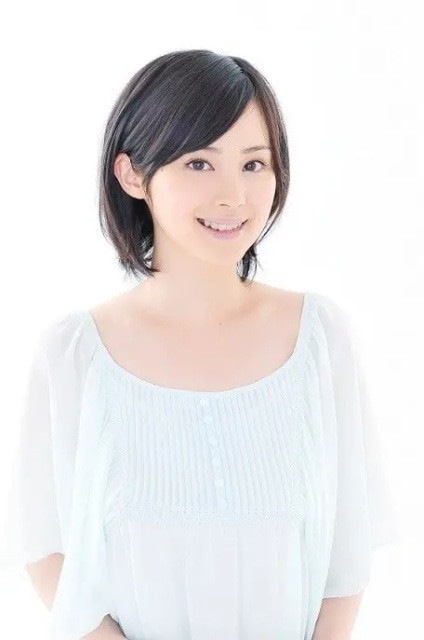 劇場公開第27作目『名探偵コナン 100万ドルの五稜星（みちしるべ）』に登場するキャラクターをまとめてご紹介！　―2024年のNo.1ヒット映画―-8