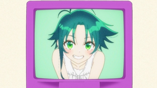 アニメ『紫雲寺家の子供たち』紫雲寺家の5姉妹が歌う「LIKE YOU o(>< = ><)o LOVE YOU?」ノンクレジットED映像公開!