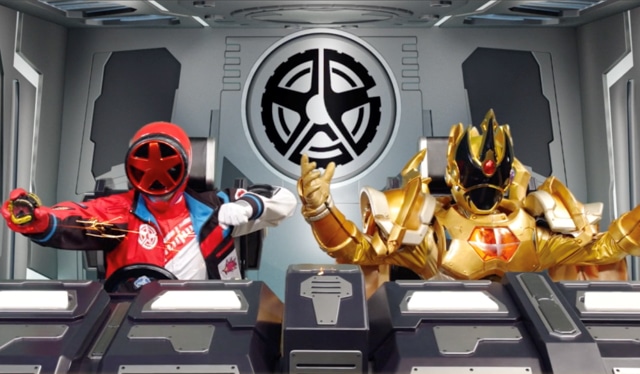 どちらかしか観ていなくても大丈夫！『爆上戦隊ブンブンジャーVSキングオージャー』に向けて、2戦隊の振り返り＆注目ポイントを紹介！-11