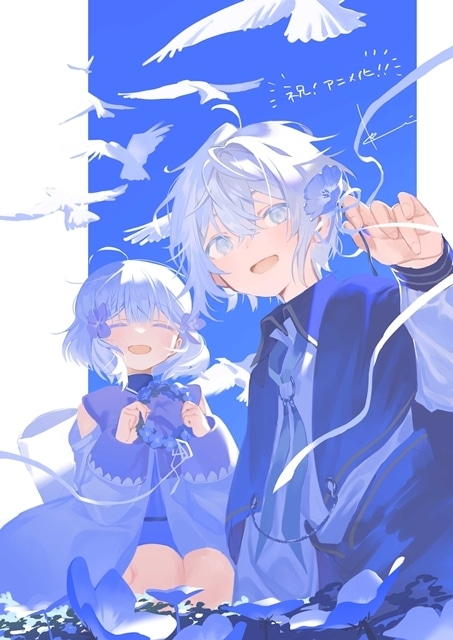 ▲イラスト／転