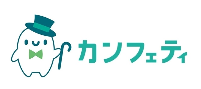 鵜澤正太郎さん・新田杏樹さん・米内佑希さんのライブイベント「LIVE! LIVE! 81!」vol.1が4月29日開催！　出演者からのコメント到着-2