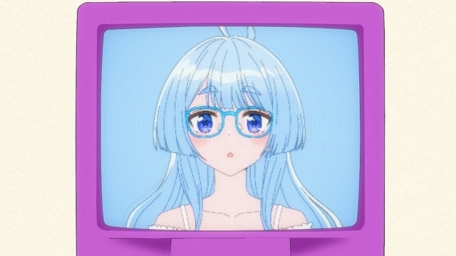 アニメ『紫雲寺家の子供たち』紫雲寺家の5姉妹が歌う「LIKE YOU o(>< = ><)o LOVE YOU?」ノンクレジットED映像公開!