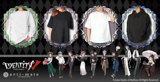 「アニメイト梅田」2025年4月24日のグランドオープンを記念して、さまざまなイベントやキャンペーンが開催！-2