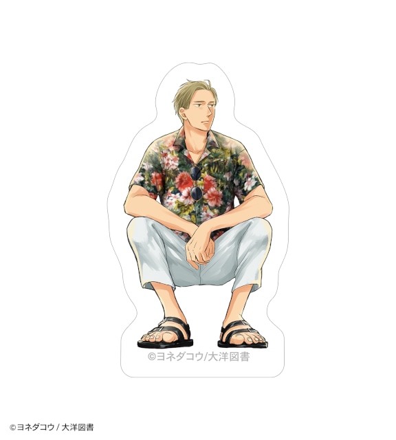 水嶋ラン— 时空中的绘旅人—For All Time—) EVENT! 「书中童话