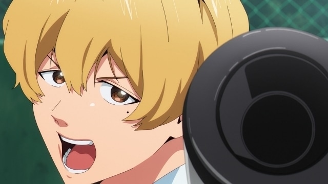 【誕生日記念！】『忘却バッテリー』要圭のアンケート結果発表！ お祝いメッセージや要圭の魅力、お気に入りシーンなど、ファンの皆さんから寄せられた声を一挙にお届けしていきます！-3