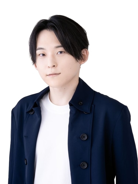 ▲小池貴大さん