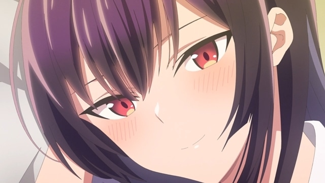 Amazon.com: 履いてください、鷹峰さん (1) (ガンガンコミックス
