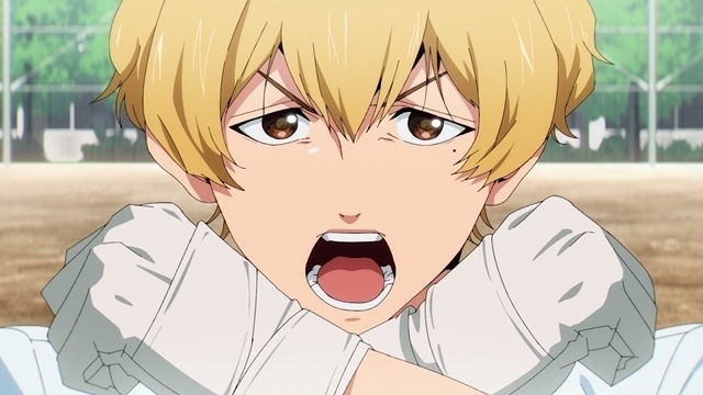 【誕生日記念！】『忘却バッテリー』要圭のアンケート結果発表！ お祝いメッセージや要圭の魅力、お気に入りシーンなど、ファンの皆さんから寄せられた声を一挙にお届けしていきます！-1