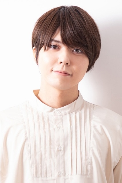 朗読劇『少年のアビス』追加キャストに阪口珠美さん、汐谷文康さん、狩野翔さん、濱健人さん、豊田萌絵さん、相羽あいなさん、本西彩希帆さんが決定!