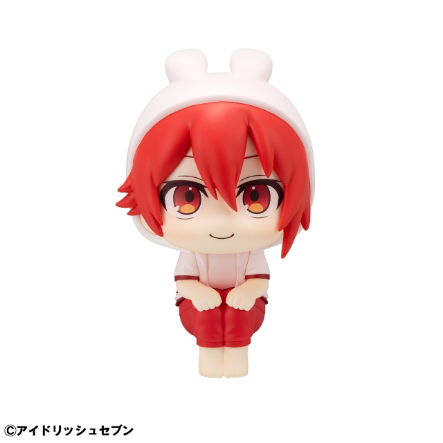 るかっぷ『アイナナ』七瀬陸＆九条天【豪華セット】が9月下旬