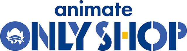 EXILE / FANTASTICSの世界さんが「アニメイト梅田」オープニングセレモニーに登壇!!「新たな梅田店は広い店内で今の推しが一目でわかる、遊び心にあふれた場所」-12