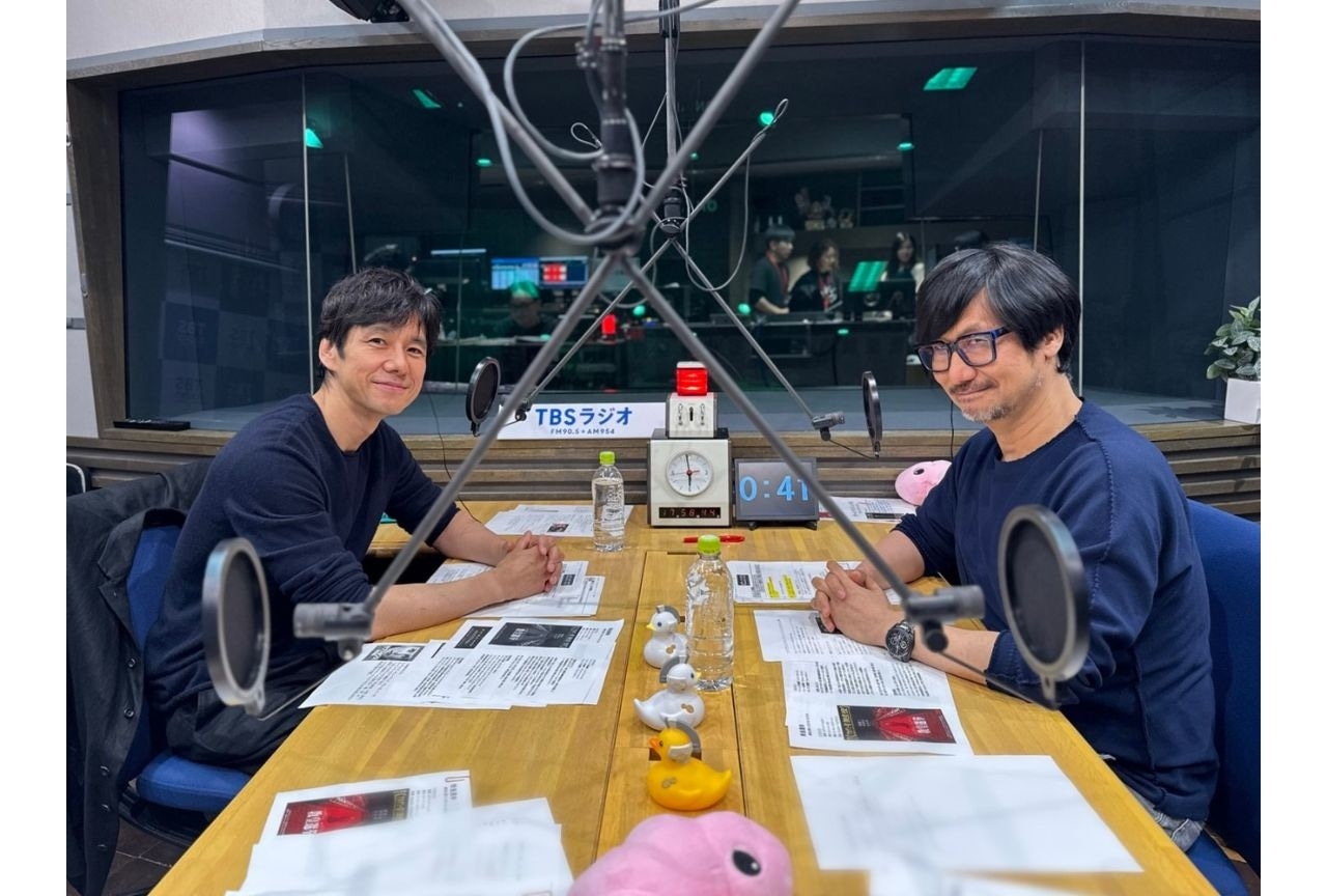 西島秀俊 出演作品 DVD 10枚 まとめ コジ10 小島秀夫の「最高の10
