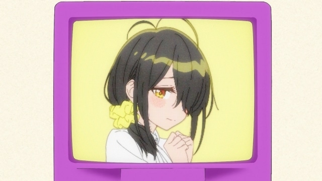 アニメ『紫雲寺家の子供たち』紫雲寺家の5姉妹が歌う「LIKE YOU o(>< = ><)o LOVE YOU?」ノンクレジットED映像公開!