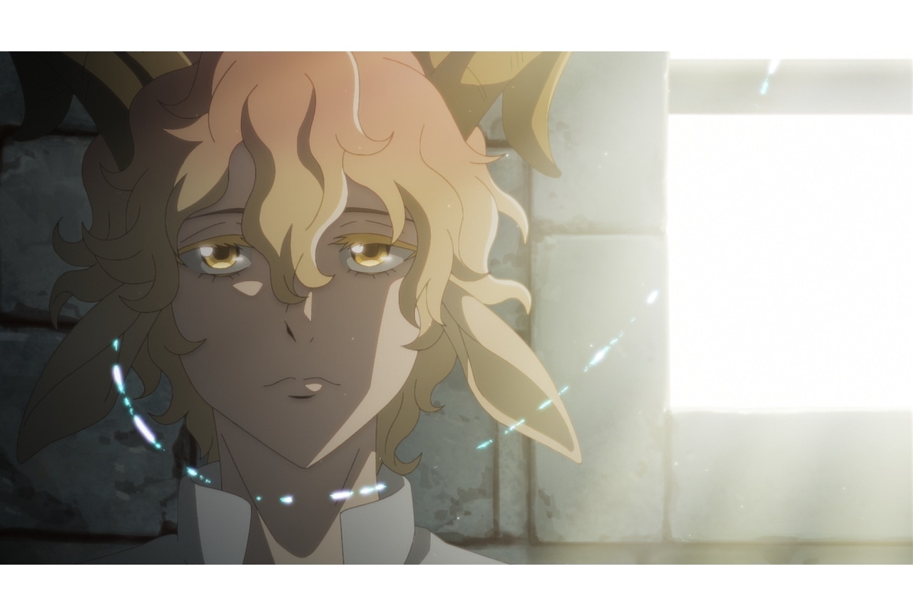 アニメ『ヘタリアTWT』キャラCDの全巻購入特典が発表