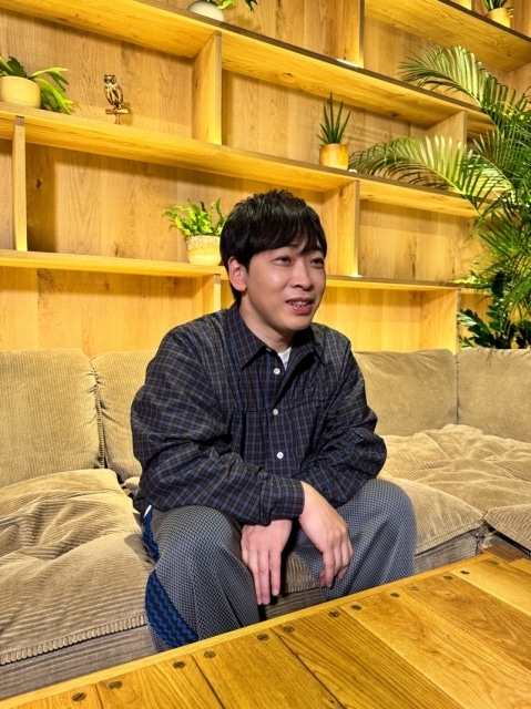 安野希世乃さんの4thミニアルバムが7月9日に発売決定！　堂島孝平氏がバンドマスターを務める5thライブツアーの開催も発表-3