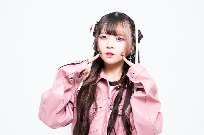『ウィッチウォッチ』若月ニコ役・川口莉奈さんインタビュー｜「ニコは裏表がなく、純粋な気持ちで行動する子。だからこそ、あまり考えすぎずに、等身大の気持ちで演じています」