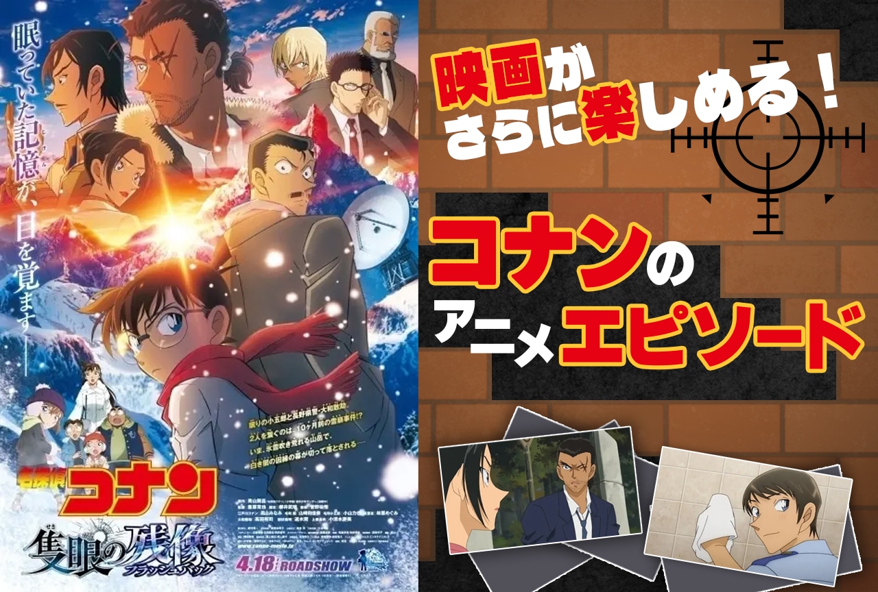 高橋李依キャラクターソングライブのチケット発売