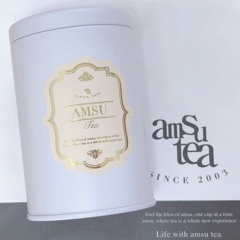 アーティスト・声優の山崎エリイさんが趣味の“紅茶”について綴るコラム連載「Erii Salon」【第8回：紅茶とライブ】-2