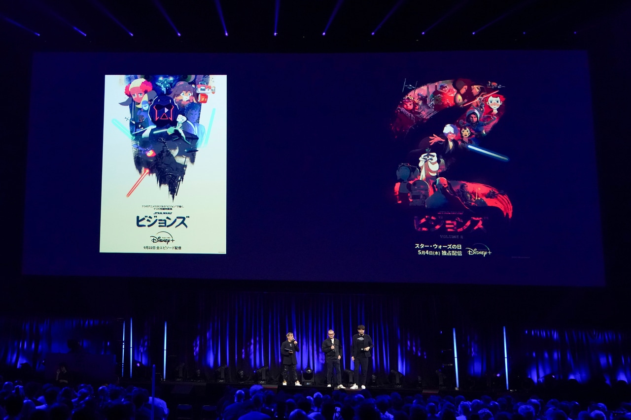 スターウォーズセレブレーションジャパン3days starwars 3日間パス スター・ウォーズ公式 on X: 