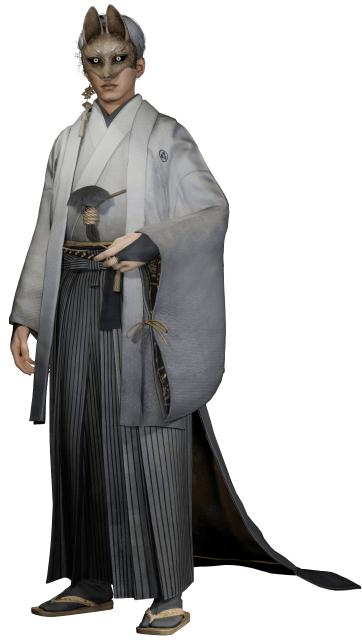 SILENT HILL f（サイレントヒルf）｜声優・ゲーム・キャラクター・登場