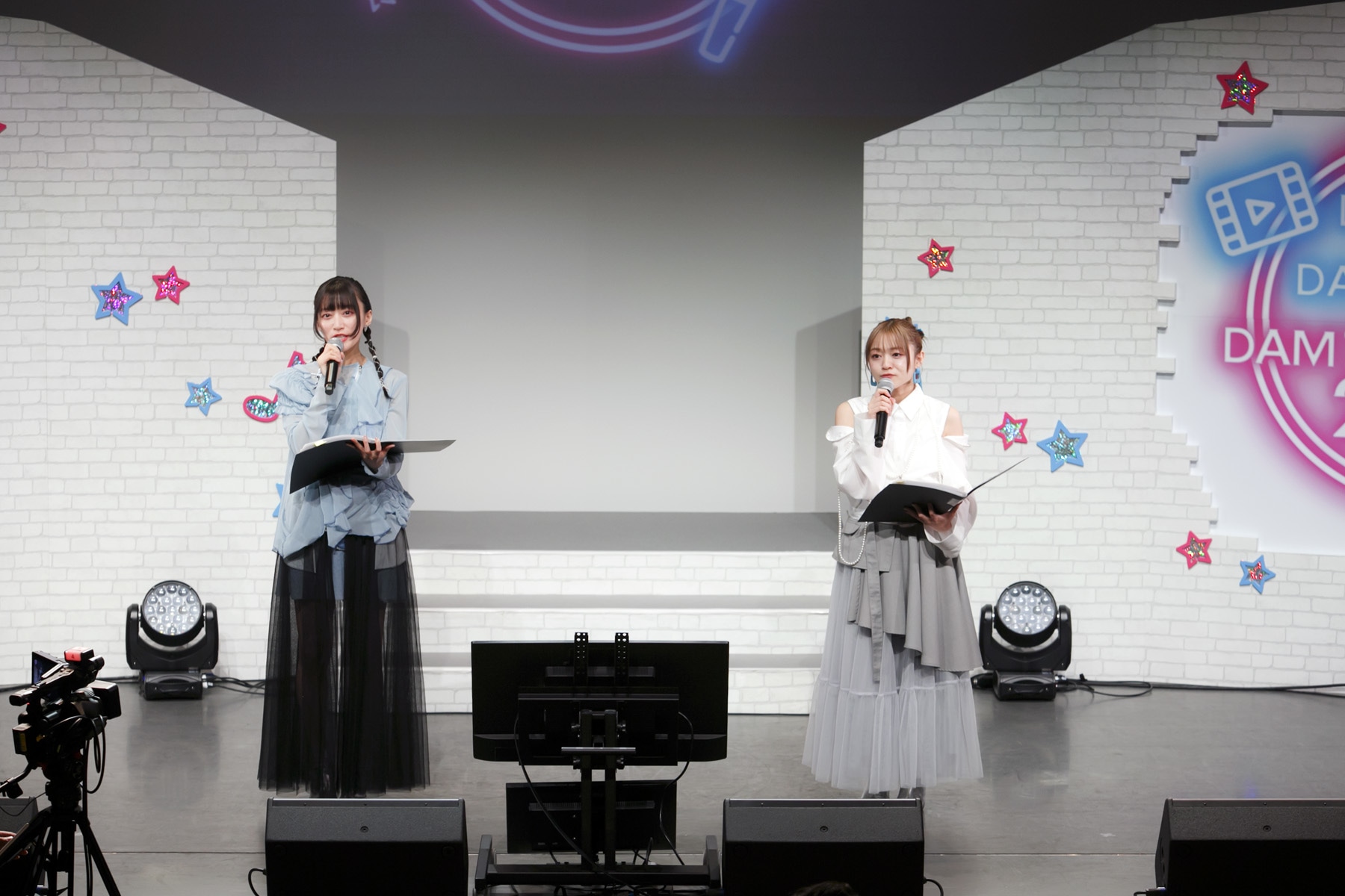 若井友希｜アニメキャラ・プロフィール・出演情報・最新情報