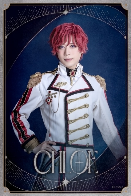「舞台『魔法使いの約束』きみに花を、空に魔法を　前編」メインビジュアル・キャスト情報・公演PVなどが公開！-17