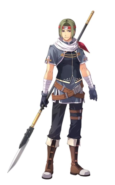 クルツ・ナルダン