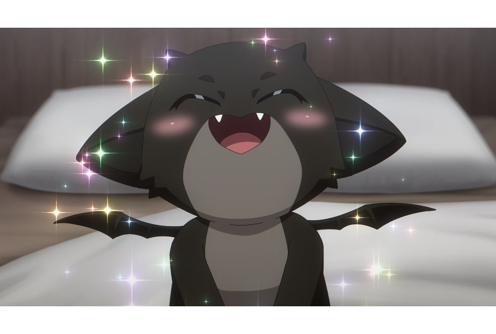 『最強の王様』第9話「王様、教える。」先行場面カット・あらすじ・予告映像