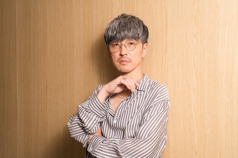 変わっていたかもしれない夏油の行く末。でも