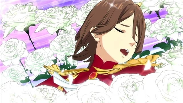 『KING OF PRISM-Your Endless Call-み～んなきらめけ！プリズム☆ツアーズ』本予告解禁、分岐ルート上映決定！　ED主題歌、ムビチケ情報も公開-4