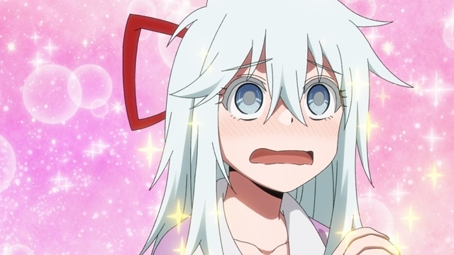 『まったく最近の探偵ときたら』4週連続でキャラクターPV公開中！　最終第4弾は風ちゃん（CV：和多田美咲）、ミニキャラビジュアルも公開-11