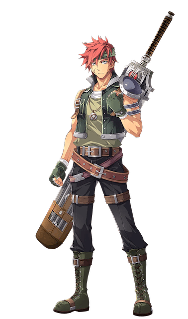 アガット・クロスナー