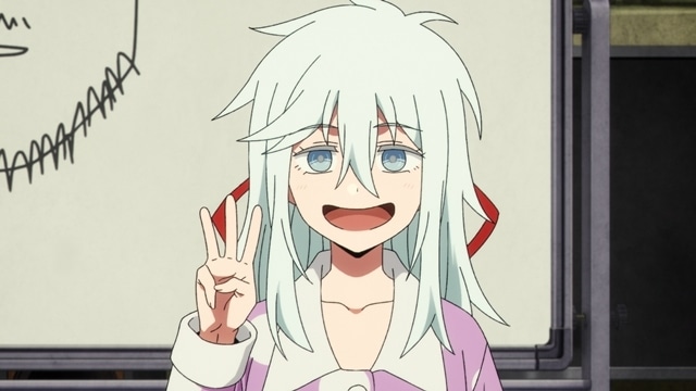 『まったく最近の探偵ときたら』4週連続でキャラクターPV公開中！　最終第4弾は風ちゃん（CV：和多田美咲）、ミニキャラビジュアルも公開-10