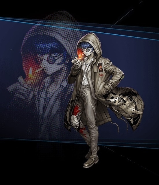 ヤコウ＝フーリオ