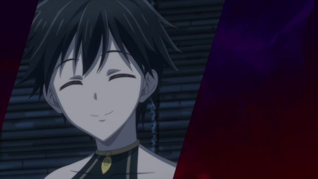 『異世界黙示録マイノグーラ～破滅の文明で始める世界征服～』PV第1弾公開！　追加キャストに川田紳司さん、西村知道さん、ED主題歌アーティストに寺島拓篤さんが決定-5