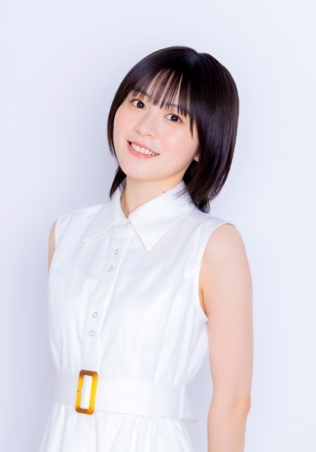 『一瞬で治療していたのに役立たずと追放された天才治癒師、闇ヒーラーとして楽しく生きる』第5話放送直前特番公式レポート｜坂田将吾さん、永瀬アンナさん、菊池紗矢香さん、中島由貴さんが出演-8