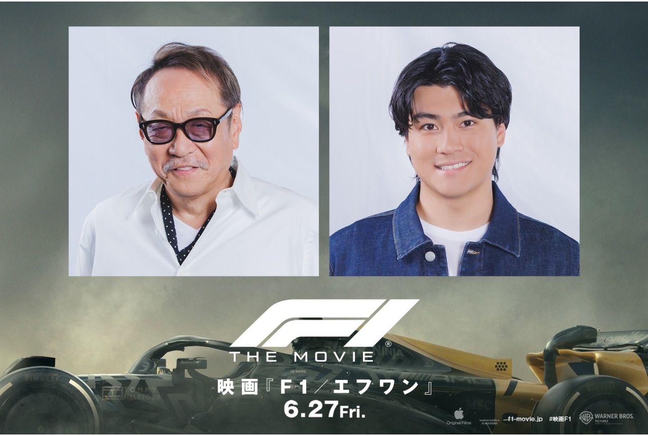 2025年最新】みきくらのかいの人気アイテム - メルカリ
