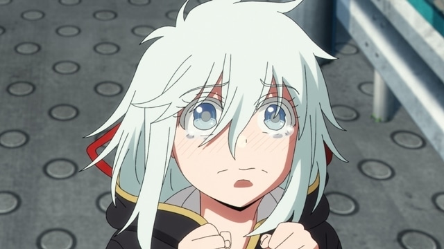 『まったく最近の探偵ときたら』4週連続でキャラクターPV公開中！　最終第4弾は風ちゃん（CV：和多田美咲）、ミニキャラビジュアルも公開-1